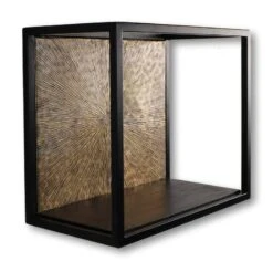 HSM Collection Étagère Murale