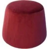 Pouf En Velours Dome -Meilleur Meubles Magasin 1a68b0bbfaff4c42be5c49399df9f7f9