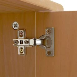 Meuble Sous Lavabo COLMAR 28 Meuble Sous Lavabo COLMAR -Meilleur Meubles Magasin 1a88347836d3421e8424bba3b3627957