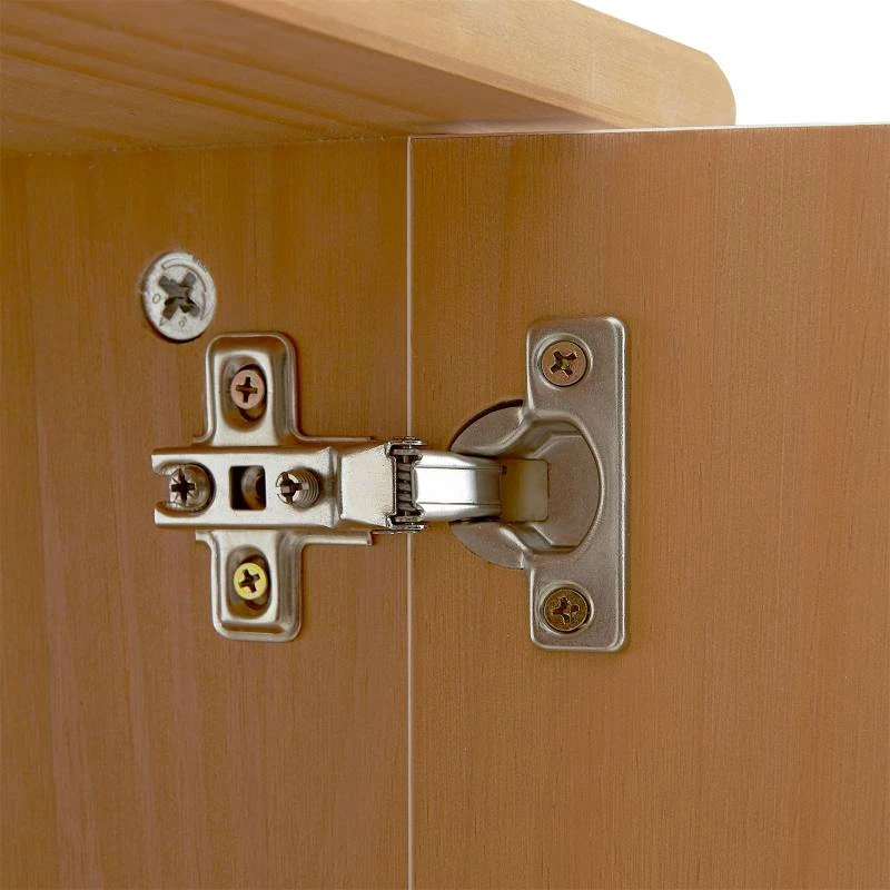 Meuble Sous Lavabo COLMAR 9 Meuble Sous Lavabo COLMAR – Image 7