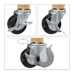 Desserte De Cuisine Bambou 18 Desserte De Cuisine Bambou -Meilleur Meubles Magasin 1acc35e2e20e44fbab4e5d0c2c9a12bd