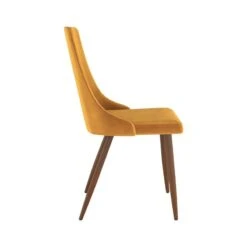 Chaise Vinni (Lot De 2) -Meilleur Meubles Magasin 1af2c3e6bd5045299aab2e058a40365b