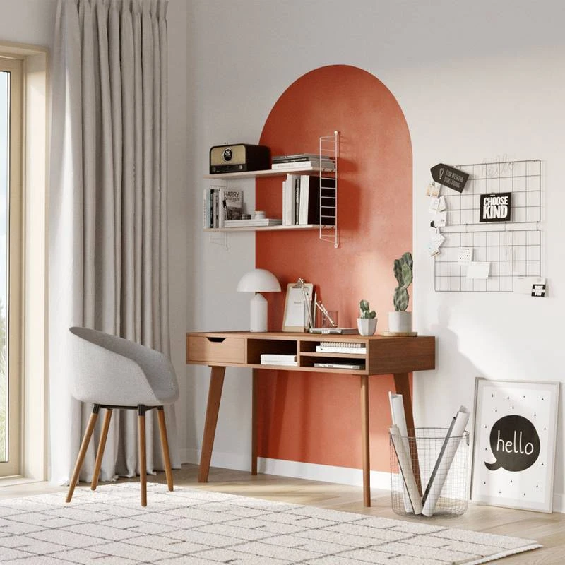 Bureau Moka 4 Bureau Moka – Image 2