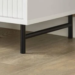 Banc à Chaussures FSR116-W -Meilleur Meubles Magasin 1b33767a07134f93996807eef0857b1b