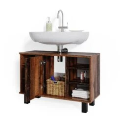 Meuble Sous-vasque Fynn -Meilleur Meubles Magasin 1b358ee80803491fb2ac46a743d3c11d