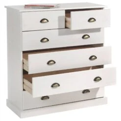 Commode PARIS 24 Commode PARIS -Meilleur Meubles Magasin 1b6f7568063d4591a62804ddcaafb5e8