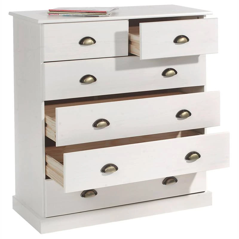 Commode PARIS 5 Commode PARIS – Image 3