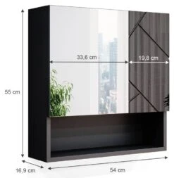 Armoire De Toilette Irma Blanc Brillant -Meilleur Meubles Magasin 1b933506f60040f0bdb37f86e09a71cc.cropped 97 128 747 764.processed