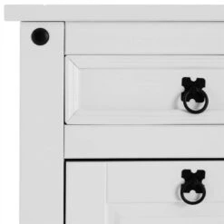 Meuble à Chaussures TEQUILA -Meilleur Meubles Magasin 1b9cf56f8f4e4e58968f8b947611b89e