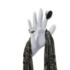 Porte Manteaux Main Stop -Meilleur Meubles Magasin 1b9fa50a470c451588a02c1f27b89f17