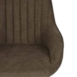 Chaise De Bureau HWC-J62 Accoudoirs 17 Chaise De Bureau HWC-J62 Accoudoirs -Meilleur Meubles Magasin 1bc4302cf19242428990768bdc1d92e6