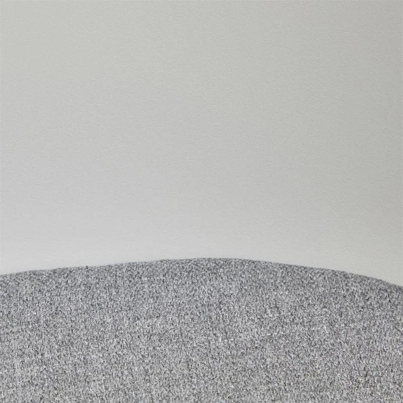 Fauteuil Pivotant DAVINA (Lot De 2) 8 Fauteuil Pivotant DAVINA (Lot De 2) – Image 6