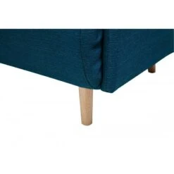 Canapé Convertible Belushi 30 Canapé Convertible Belushi -Meilleur Meubles Magasin 1c06fe689f174846ba59ff1b5d2540bc