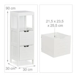 Armoire De Salle Bain Blanche 19 Armoire De Salle Bain Blanche -Meilleur Meubles Magasin 1c1eda0f708845fea382a615d3615371