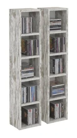 Etagère MUSIQUE 36 Etagère MUSIQUE -Meilleur Meubles Magasin 1c223c3a8bdd43efab09b9b8a97d88cd.cropped 433 160 728 1296.processed