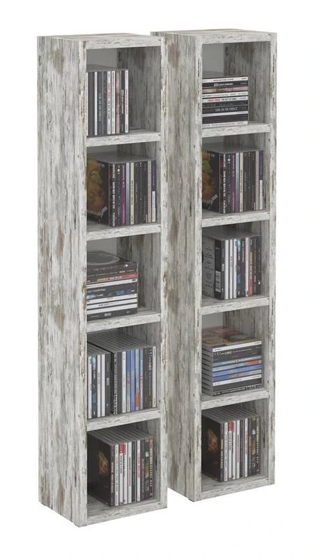 Etagère MUSIQUE 17 Etagère MUSIQUE – Image 15