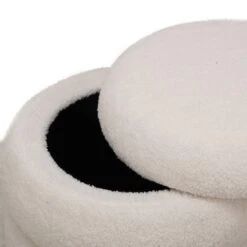 Pouf FLOKKE -Meilleur Meubles Magasin 1c4e2dbcd1fe467680ee977277383f11