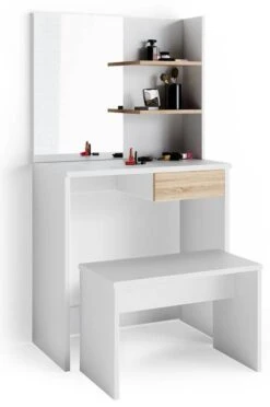 Coiffeuse Dekos Blanc Avec Banc -Meilleur Meubles Magasin 1c5e2bba284546998bb978bec093eed0.cropped 170 7 659 993.processed