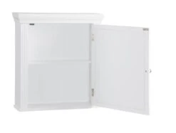 Armoire à Pharmacie De Châtaignier -Meilleur Meubles Magasin 1c66b70842484e2c9afc2d5bbaf4071b.cropped 796 1190 4407 3342.processed