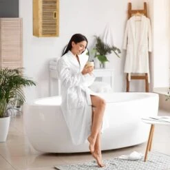 Armoire De Salle De Bain Bambou 14 Armoire De Salle De Bain Bambou -Meilleur Meubles Magasin 1c75f7c6400e4372a12554af11005568