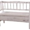 Banc T207 Rangement Shabby-Look -Meilleur Meubles Magasin 1c9f83a9cf794dcfb0535192d194755f.cropped 79 541 2347 1804.processed