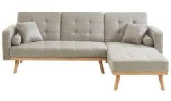 Canapé Angle Convertible KELLY -Meilleur Meubles Magasin 1ca33c49436c46d29f57a5d1de8febf1.cropped 114 346 1240 735.processed