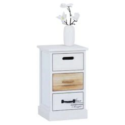 Chiffonnier DANIA 13 Chiffonnier DANIA -Meilleur Meubles Magasin 1cdf3383f710410c8c59dc3ca04c2a6b