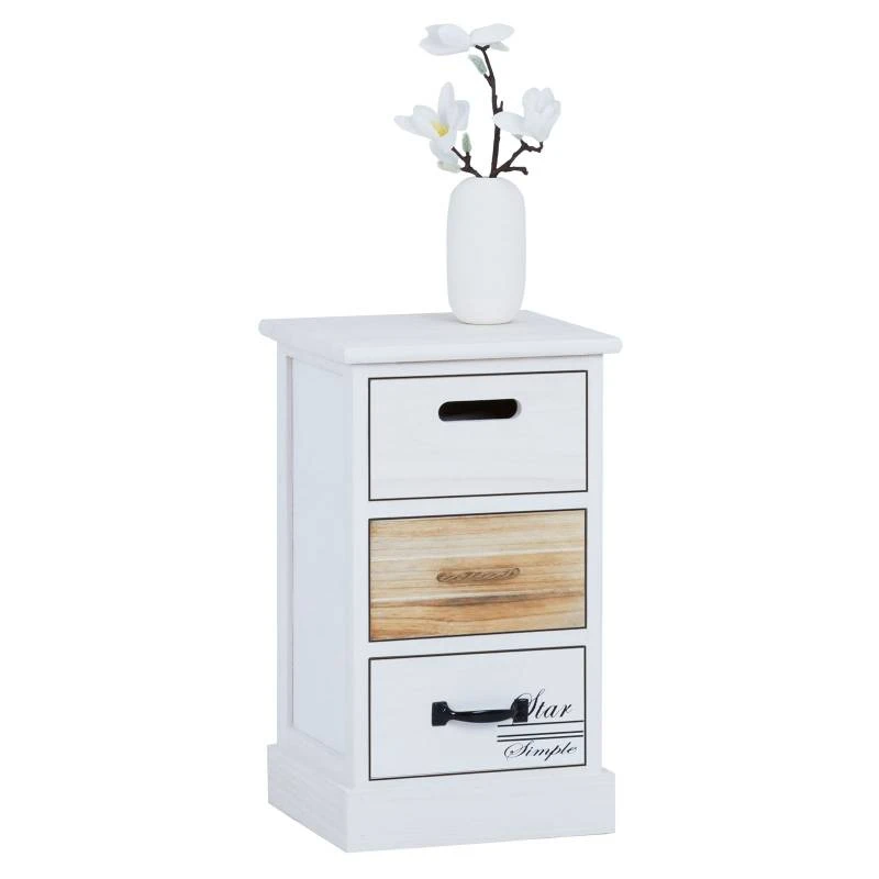 Chiffonnier DANIA 6 Chiffonnier DANIA – Image 4