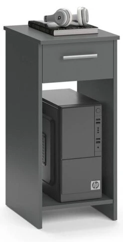 Armoire-PC Odin -Meilleur Meubles Magasin 1cea1a79d184424e8a79733306cc3be6.cropped 256 38 475 937.processed