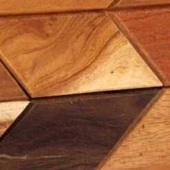 VIDAXL Armoire De Chevet -Meilleur Meubles Magasin 1cfa149bf24747bda8387b77282c208a