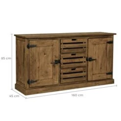 Buffet Ottawa -Meilleur Meubles Magasin 1d0fa9a970ec40b995d4d0c6786c4b61