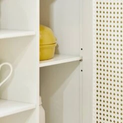 Desserte Roulante FKW46-II-WN 16 Desserte Roulante FKW46-II-WN -Meilleur Meubles Magasin 1d2aec241d4f427a9f4c187db6092087