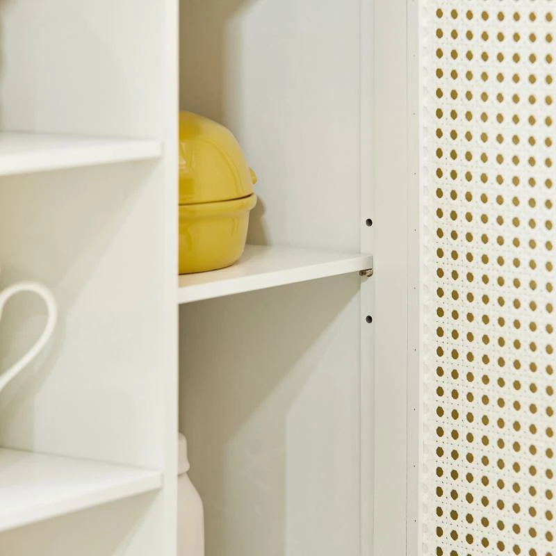 Desserte Roulante FKW46-II-WN 8 Desserte Roulante FKW46-II-WN – Image 6