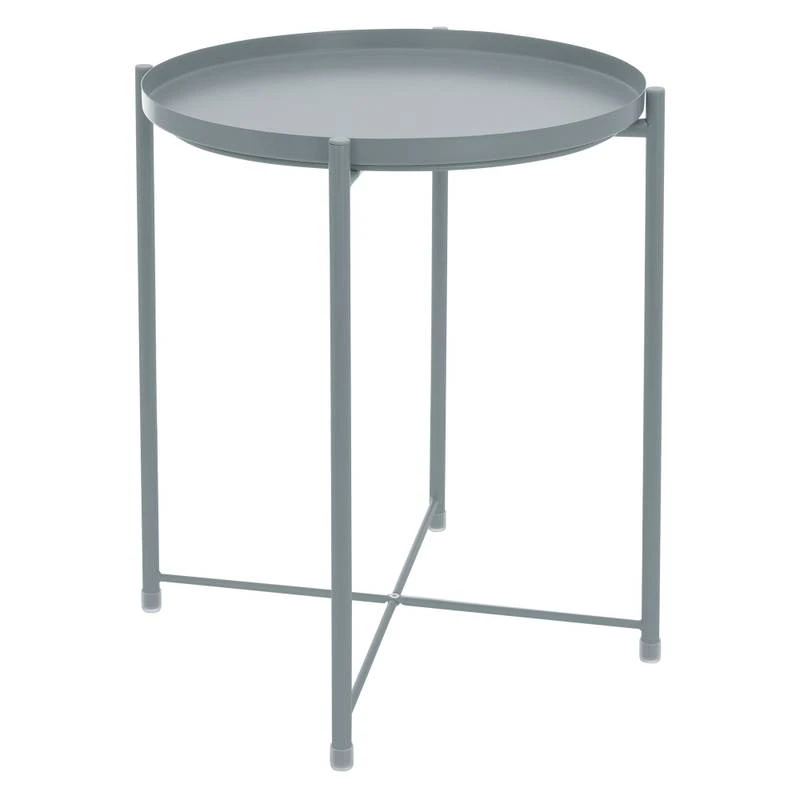Table D'appoint ML-DESIGN Set 13 Table D'appoint ML-DESIGN Set – Image 11