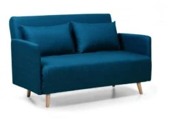 Canapé Convertible Belushi