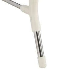 Étagère Pour Machine à Laver En Métal 17 Étagère Pour Machine à Laver En Métal -Meilleur Meubles Magasin 1d99aea169c74d1fa17c3bd6406ba437