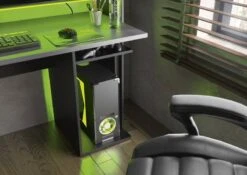 Bureau Gaming Stream Industriel 15 Bureau Gaming Stream Industriel -Meilleur Meubles Magasin 1dbd2c28b1de493badaedfd136f099e4