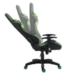Fauteuil De Bureau GAMING -Meilleur Meubles Magasin 1dd1a3e423484e71914438ad7963d414