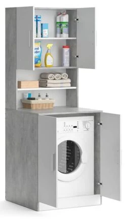 Meuble Machine à Laver Liana -Meilleur Meubles Magasin 1e62fd07dbe143d3b44df841b460030e.cropped 257 44 533 930.processed