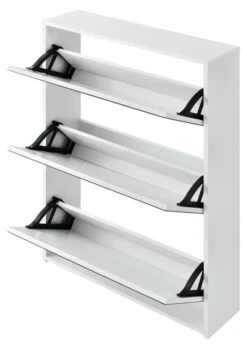 Meuble à Chaussure Lund 19 Meuble à Chaussure Lund -Meilleur Meubles Magasin 1eba1194de1c4ac5835aa85b20472e24.cropped 324 47 1351 1905.processed