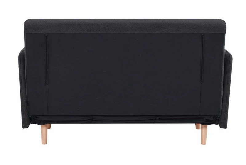 Canapé Convertible Belushi 16 Canapé Convertible Belushi – Image 14