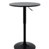 Table Haute Mange Debout SETI -Meilleur Meubles Magasin 1f49e6c9d7da44eb8eda23c09b8fd89d