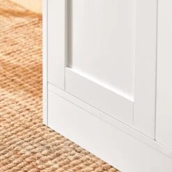 Buffet Meuble Micro-ondes FSB47-W 21 Buffet Meuble Micro-ondes FSB47-W -Meilleur Meubles Magasin 1f6977f78e1f4a0c8053940c08d61cd7