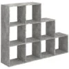 Étagère Escalier Béton 9 Compartiments -Meilleur Meubles Magasin 1f6a583b33f24856a6124ed52b199fdc.cropped 60 90 895 866.processed