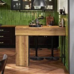 Table De Bar FWT98-PF -Meilleur Meubles Magasin 1f7dd4c0db774cc4a104764e185523d6