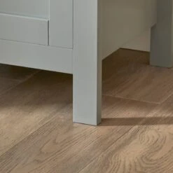 Colonne Salle De Bain BZR68-HG -Meilleur Meubles Magasin 1f84bc72c791467790924df5200a0932