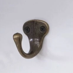 Vestaire Murale HWC-D41 Happy 21 Vestaire Murale HWC-D41 Happy -Meilleur Meubles Magasin 1fc5dae4525f45bf9031e8bb817062db