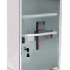 Armoire à Pharmacie EMERGENCY Acier Inox -Meilleur Meubles Magasin 1fef5b9a23ac41c88aec271d3c03baf7.cropped 528 191 1537 2110.processed