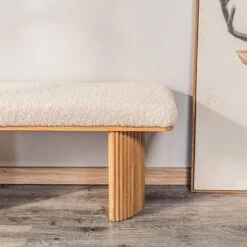 Banc PIREUS -Meilleur Meubles Magasin 2022a635cb3c42498377048bdfaf6fcd