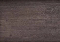 Banc T207 Rangement Shabby-Look -Meilleur Meubles Magasin 2035302caa6f40b8883c1a97983cd16a